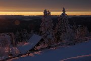 thn00036.jpg