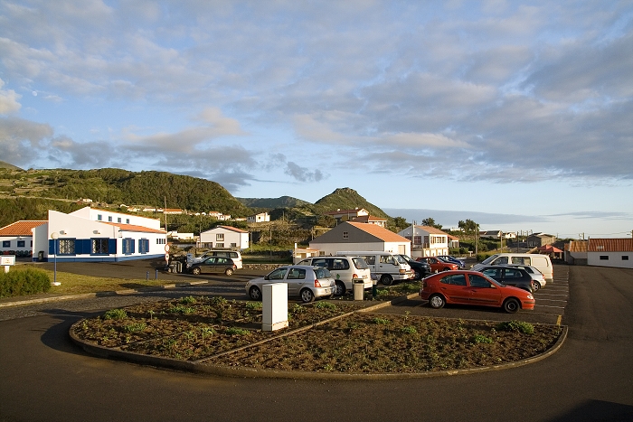 img00253.jpg