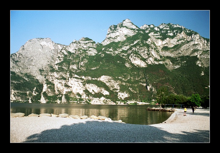 img00025.jpg