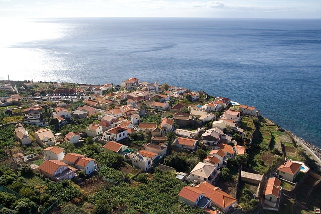 img00100.jpg
