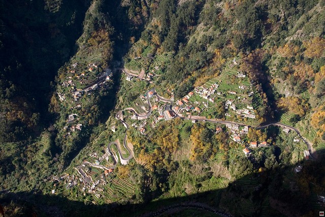 img00118.jpg