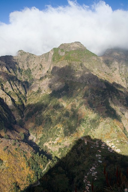 img00120.jpg