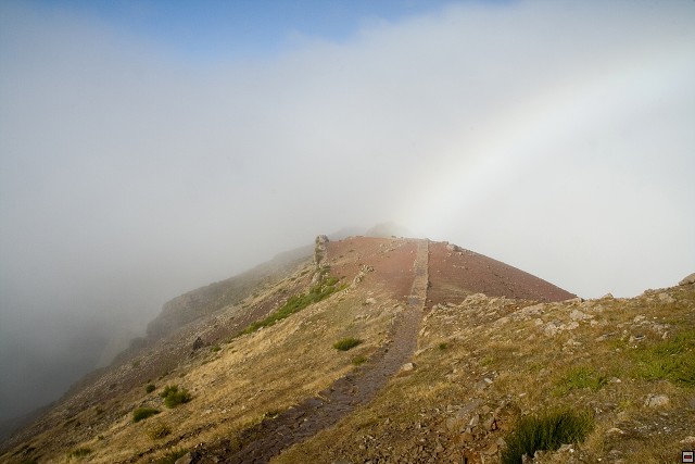 img00122.jpg