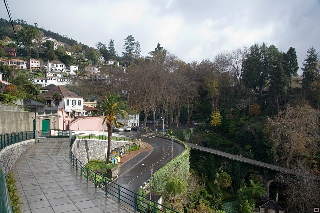 img00213.jpg