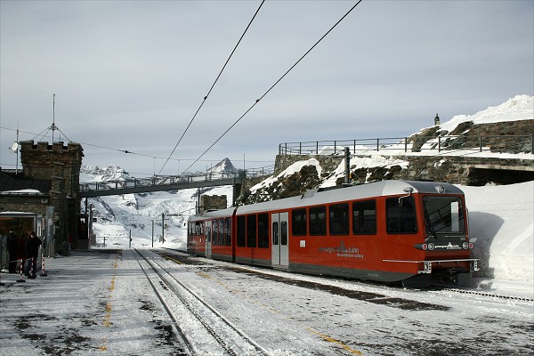 img00018.jpg