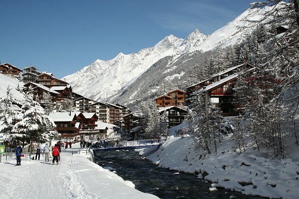 img00053.jpg