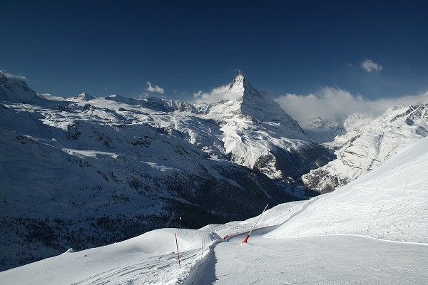 img00060.jpg