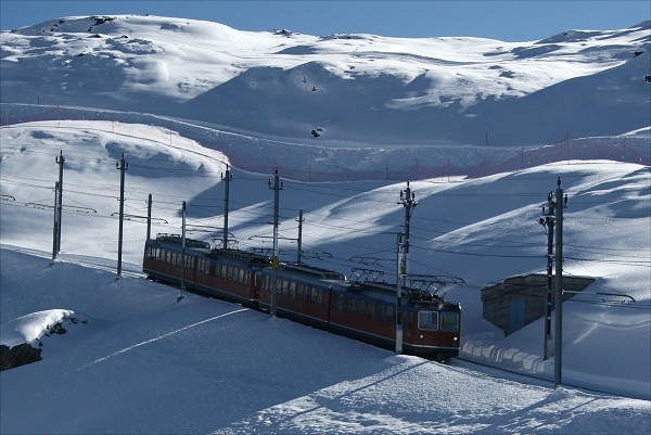 img00066.jpg