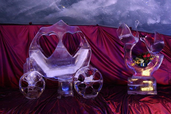 img00070.jpg