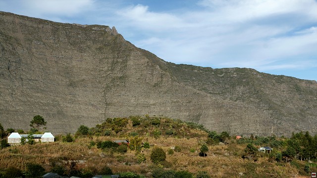 img00070.jpg