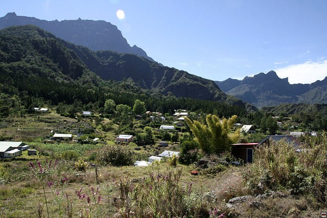 img00076.jpg