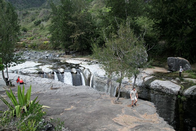 img00101.jpg