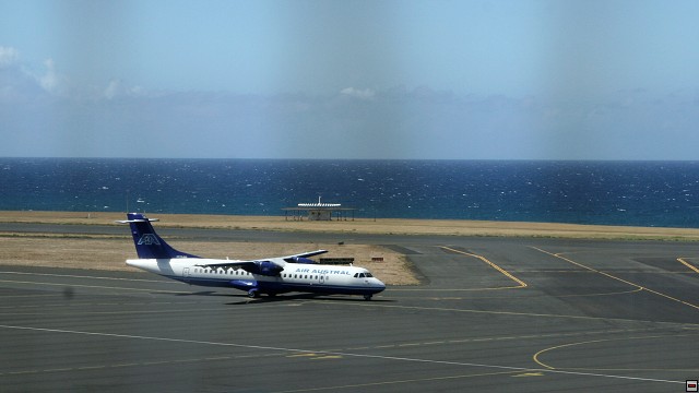 img00124.jpg