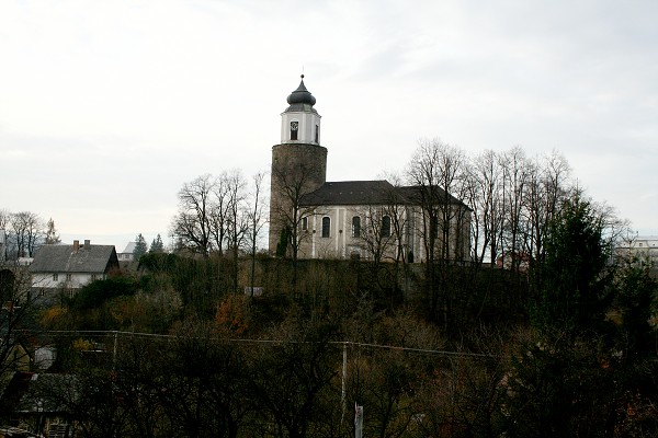 img00036.jpg